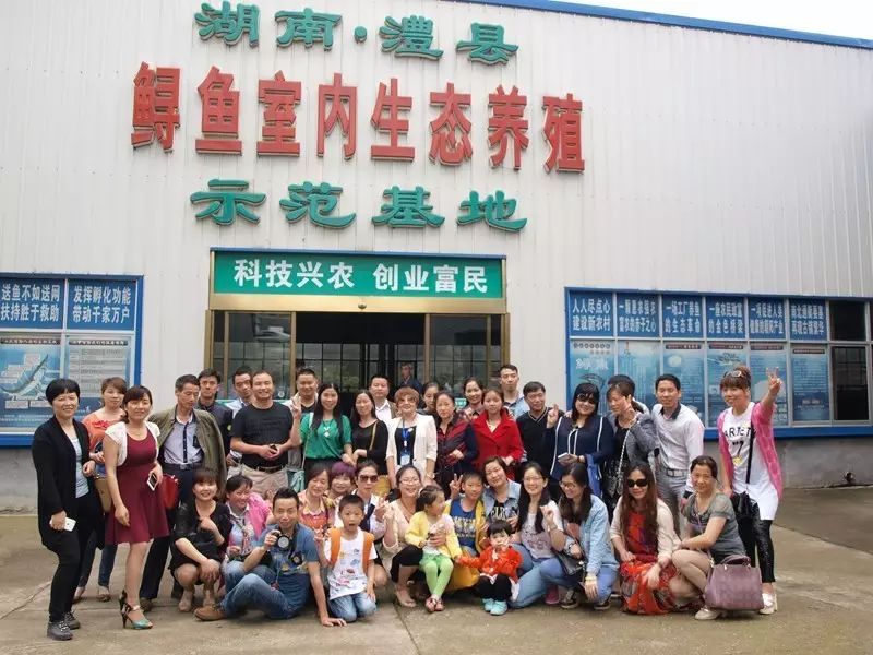 松滋西餐厅_松滋西餐厅_松滋西餐厅