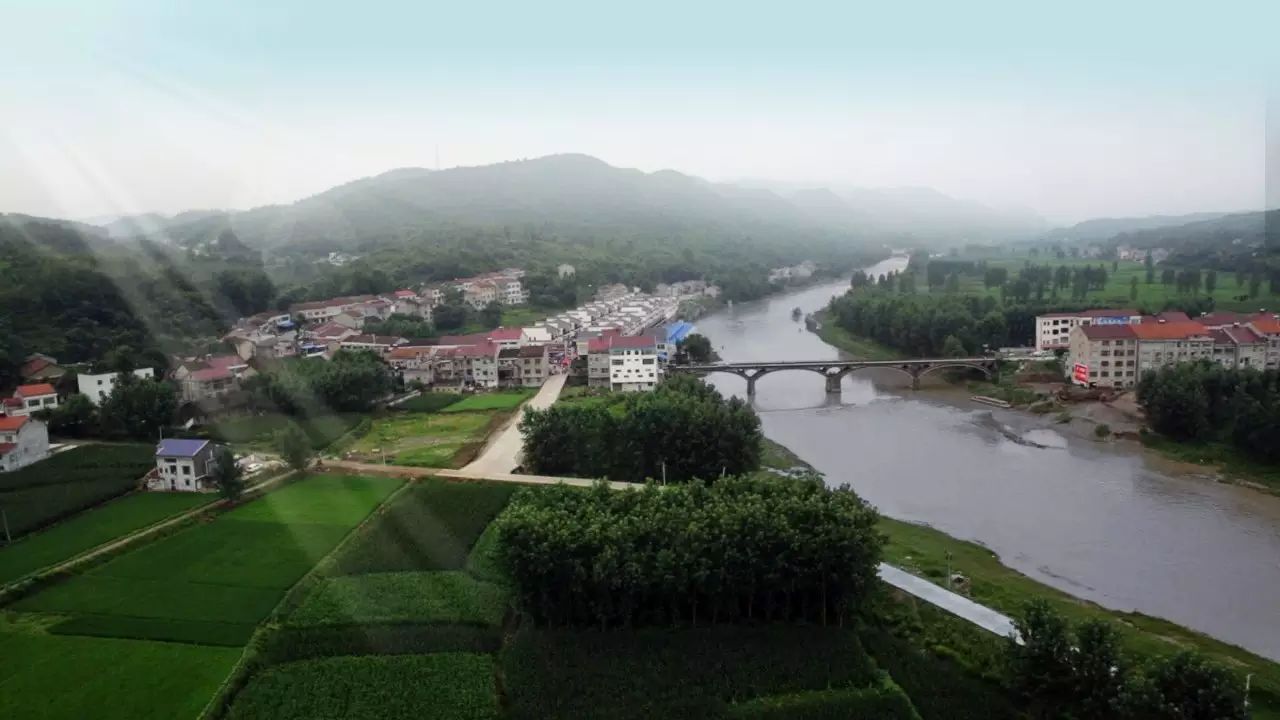 松滋西餐厅_松滋西餐厅_松滋西餐厅