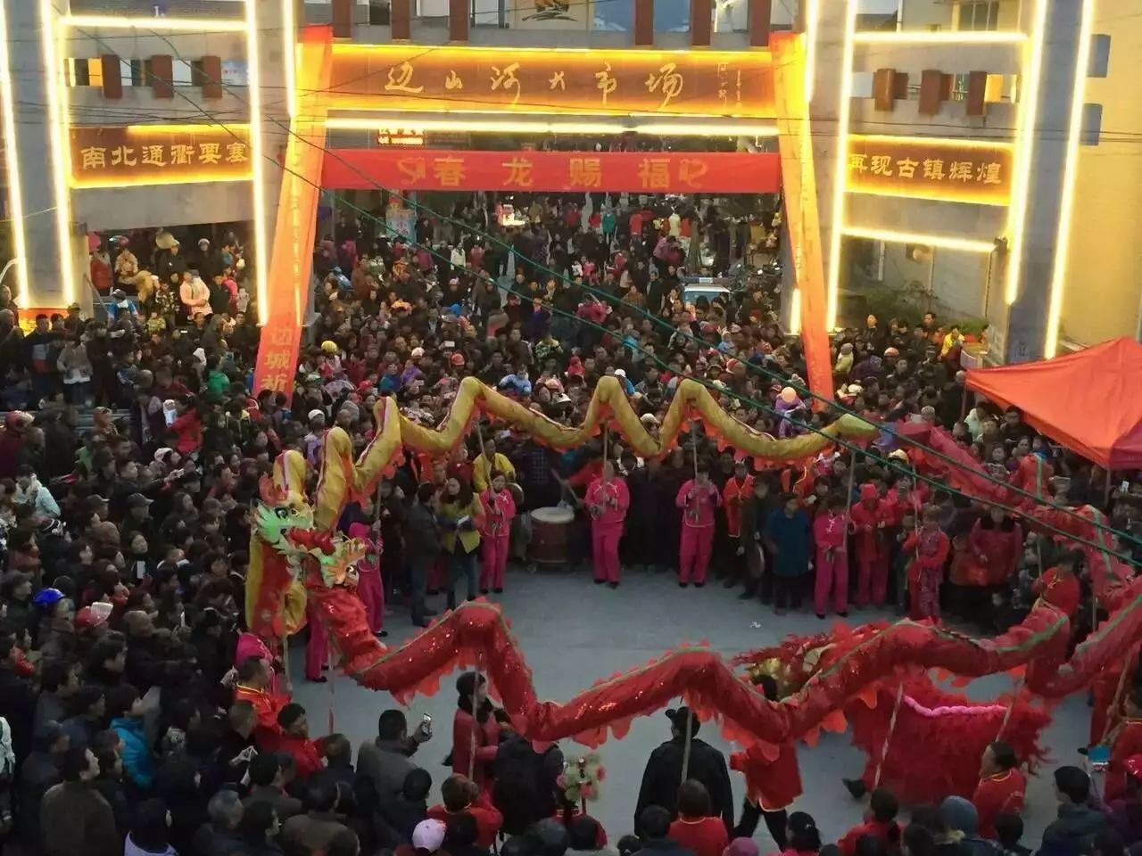 松滋西餐厅_松滋西餐厅_松滋西餐厅