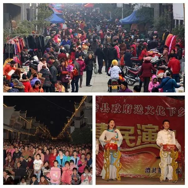 松滋西餐厅_松滋西餐厅_松滋西餐厅