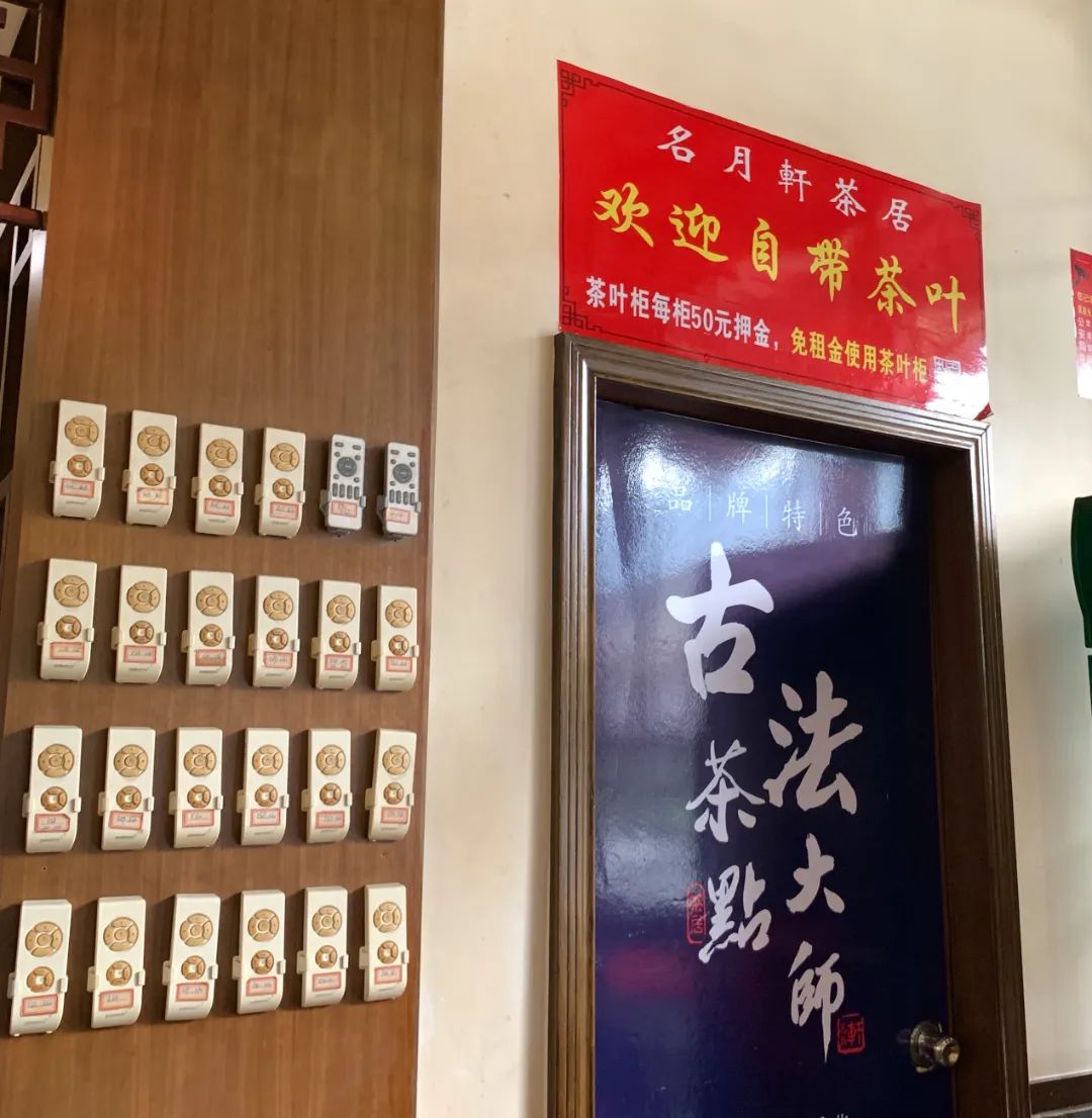 茶餐厅布置图_江景茶餐厅_茶餐厅背景