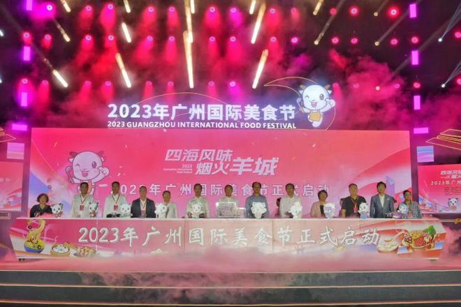 国际知名美食家_国际美食家人物_关于美食类的人物画像分析
