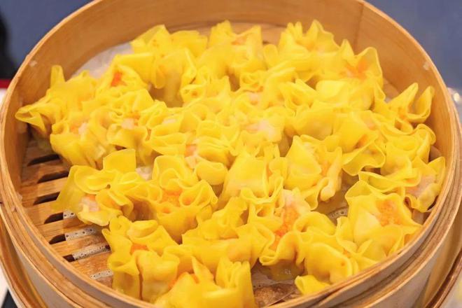 关于美食类的人物画像分析_国际知名美食家_国际美食家人物