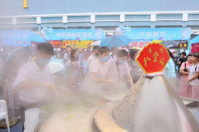 国际知名美食家_关于美食类的人物画像分析_国际美食家人物