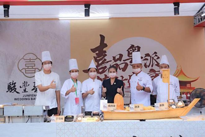 关于美食类的人物画像分析_国际知名美食家_国际美食家人物