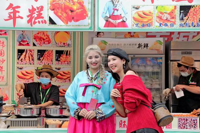 关于美食类的人物画像分析_国际美食家人物_国际知名美食家
