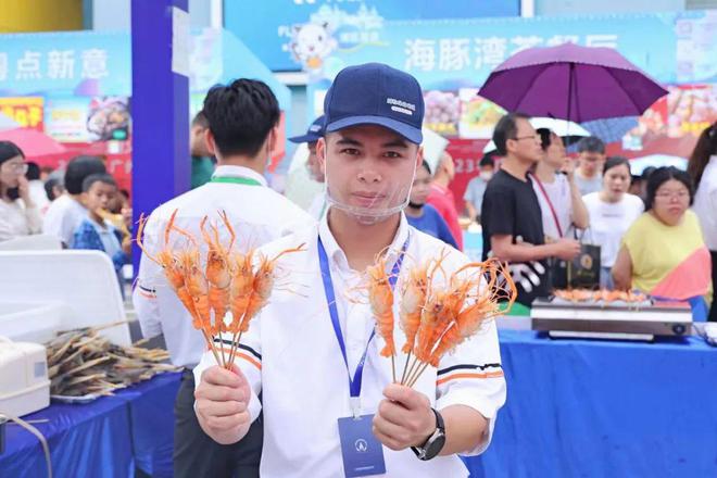 关于美食类的人物画像分析_国际知名美食家_国际美食家人物