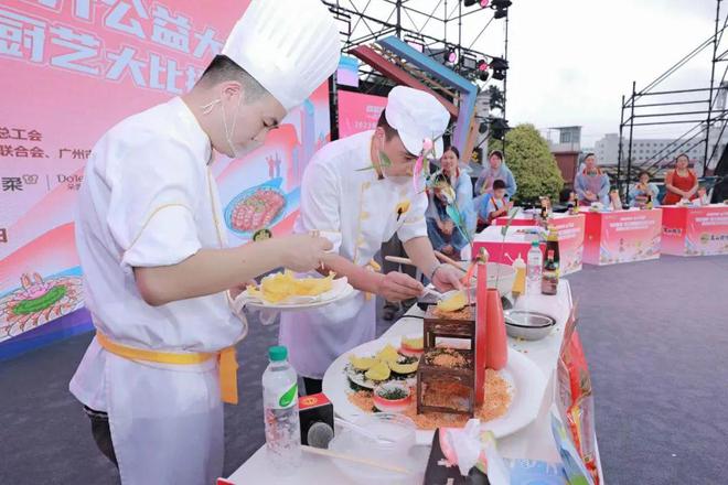 关于美食类的人物画像分析_国际知名美食家_国际美食家人物