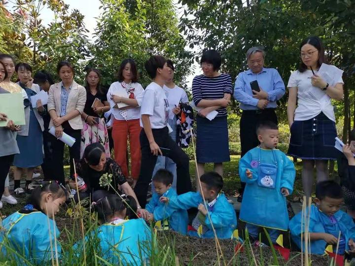 农场生活有哪些技能_农场主技能在哪里学_农场主技能研究