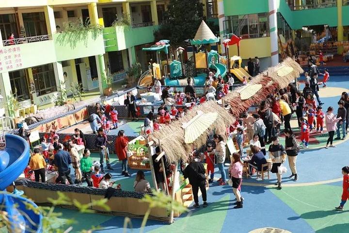 农场主技能在哪里学_农场生活有哪些技能_农场主技能研究