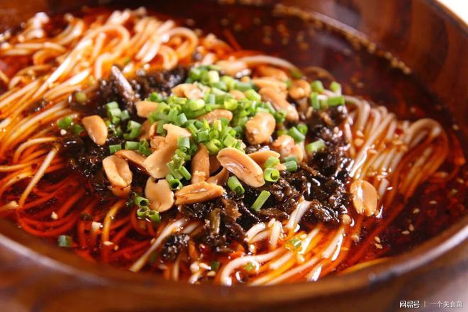 四川美食英语_四川美食英语_四川美食英语介绍和翻译