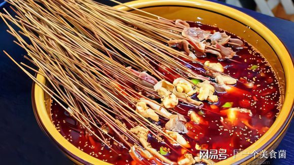 四川美食英语_四川美食英语_四川美食英语介绍和翻译