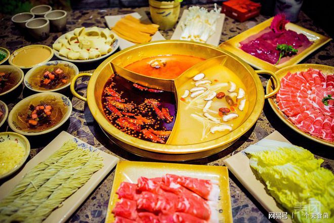 四川美食英语_四川美食英语_四川美食英语介绍和翻译