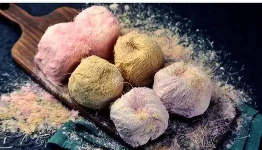 小伙喝茶吃点心_饮茶吃点心的说说_喝茶吃点心叫什么