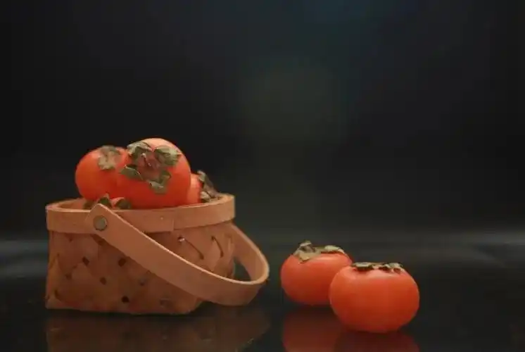 饮茶吃点心的说说_小伙喝茶吃点心_喝茶吃点心叫什么