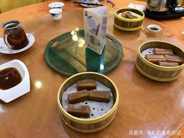 点心小伙喝茶吃饭视频_喝茶吃点心叫什么_小伙喝茶吃点心