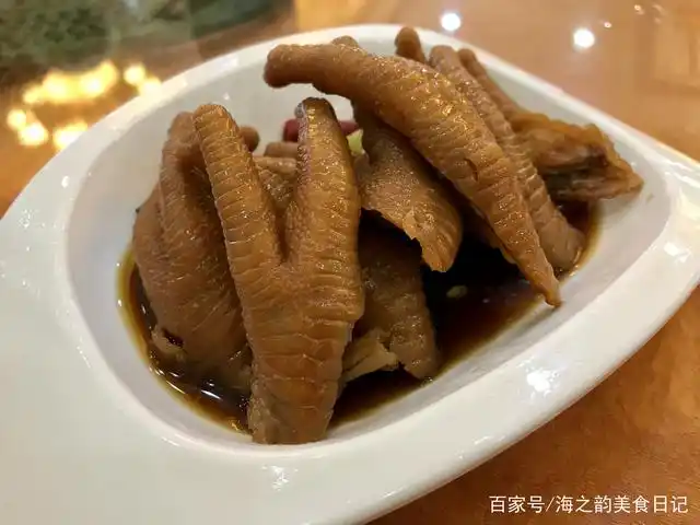 喝茶吃点心叫什么_点心小伙喝茶吃饭视频_小伙喝茶吃点心