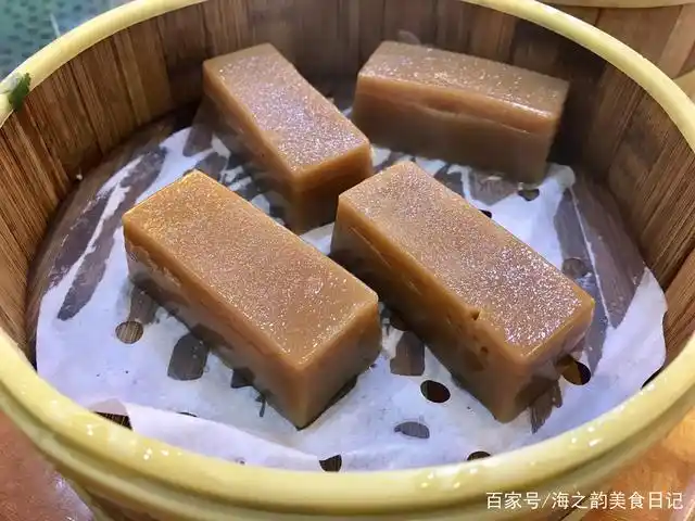 喝茶吃点心叫什么_小伙喝茶吃点心_点心小伙喝茶吃饭视频