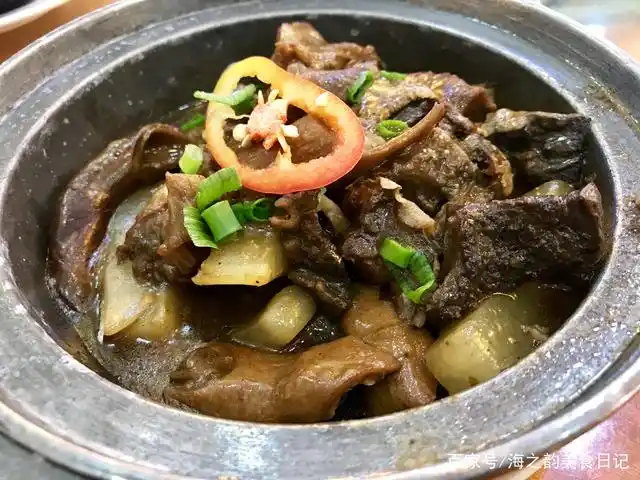 小伙喝茶吃点心_点心小伙喝茶吃饭视频_喝茶吃点心叫什么
