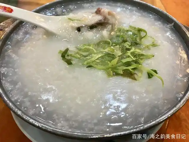 小伙喝茶吃点心_点心小伙喝茶吃饭视频_喝茶吃点心叫什么