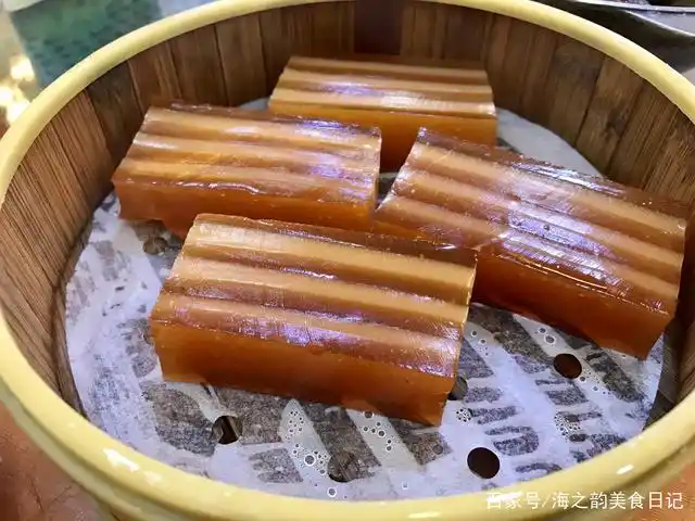 点心小伙喝茶吃饭视频_喝茶吃点心叫什么_小伙喝茶吃点心