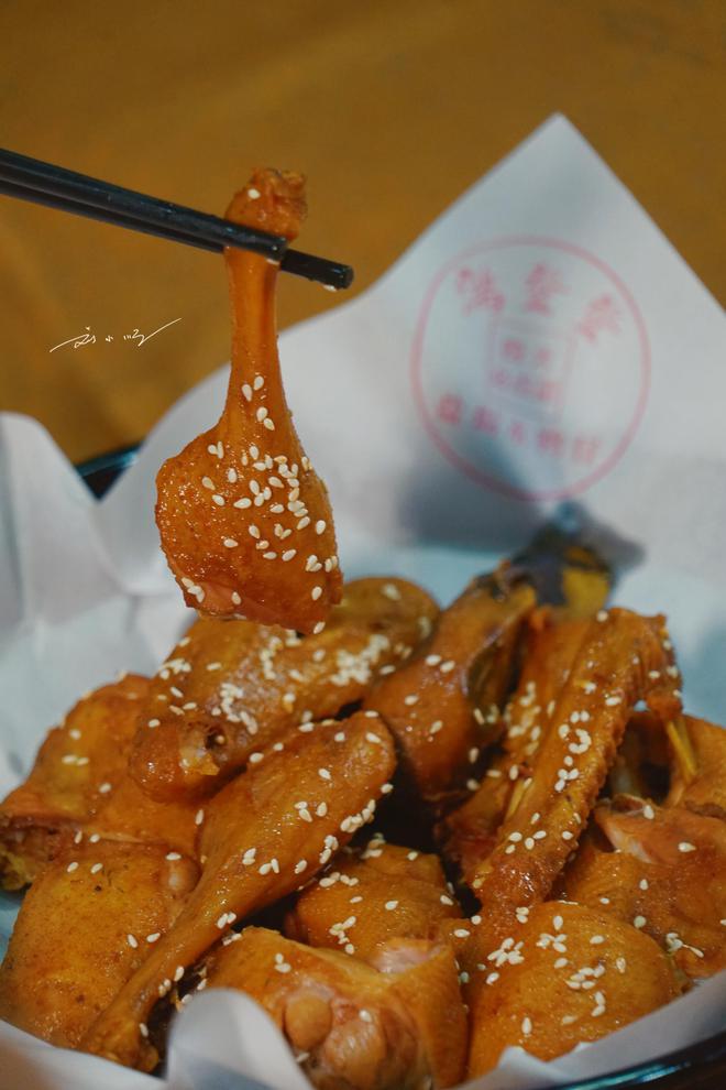 顺德美食特色_顺德美食特色四个字_顺德美食特色另类有哪些