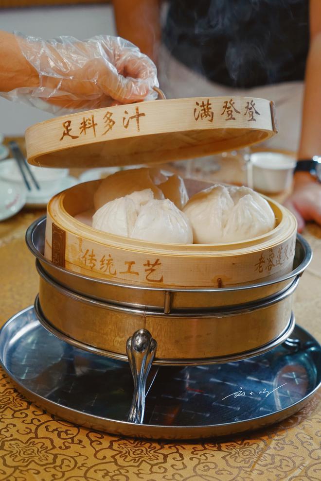 顺德美食特色_顺德美食特色另类有哪些_顺德美食特色四个字