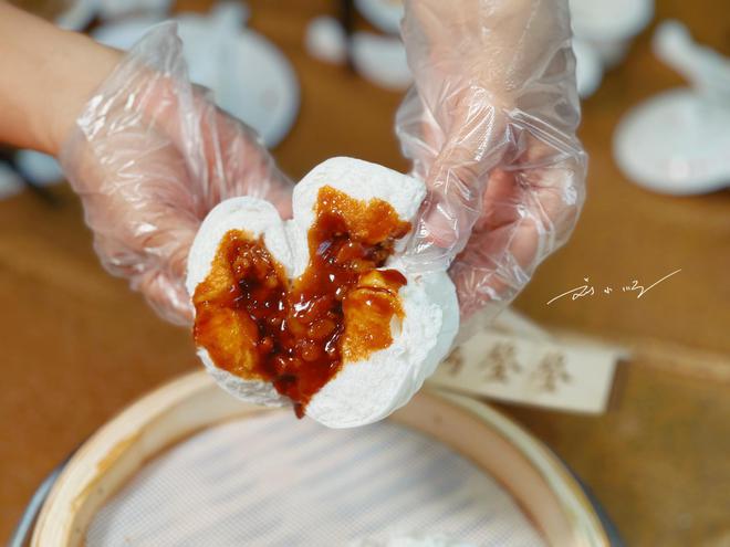 顺德美食特色_顺德美食特色四个字_顺德美食特色另类有哪些