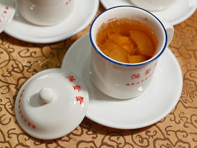 顺德美食特色另类有哪些_顺德美食特色_顺德美食特色四个字