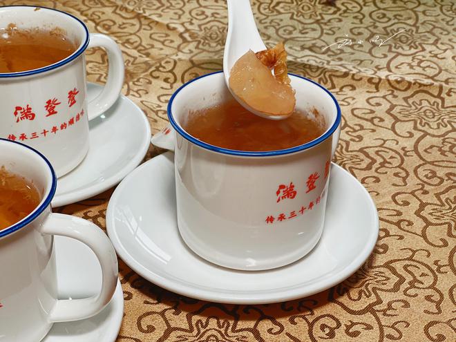 顺德美食特色四个字_顺德美食特色另类有哪些_顺德美食特色