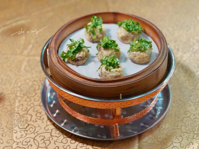 顺德美食特色_顺德美食特色另类有哪些_顺德美食特色四个字