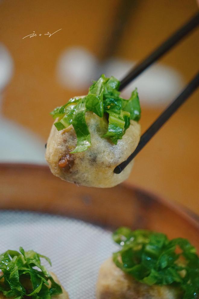 顺德美食特色_顺德美食特色另类有哪些_顺德美食特色四个字