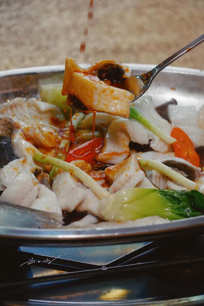 顺德美食特色四个字_顺德美食特色另类有哪些_顺德美食特色