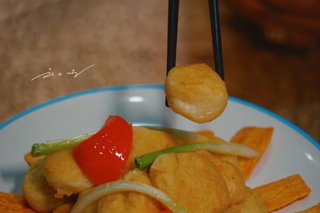 顺德美食特色_顺德美食特色另类有哪些_顺德美食特色四个字