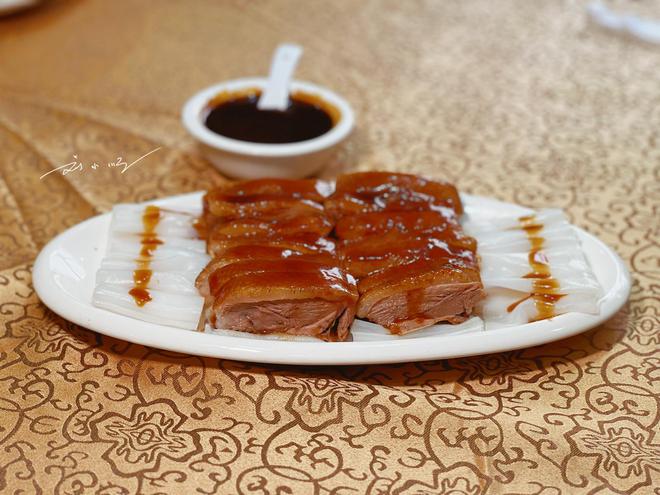 顺德美食特色另类有哪些_顺德美食特色四个字_顺德美食特色
