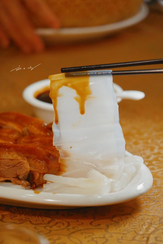 顺德美食特色_顺德美食特色四个字_顺德美食特色另类有哪些