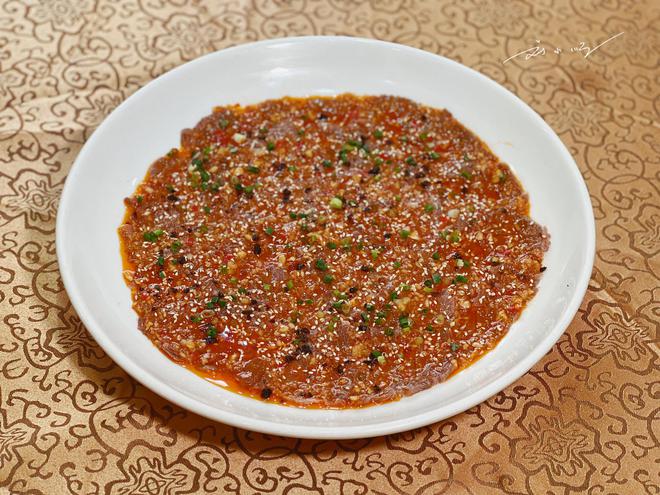 顺德美食特色另类有哪些_顺德美食特色四个字_顺德美食特色