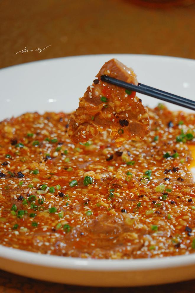 顺德美食特色_顺德美食特色另类有哪些_顺德美食特色四个字