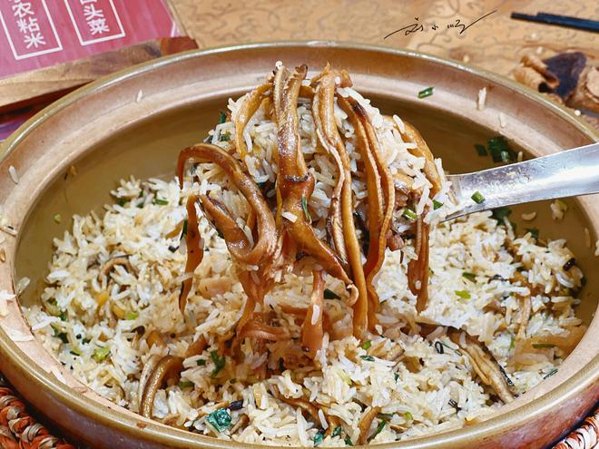 顺德美食特色另类有哪些_顺德美食特色四个字_顺德美食特色