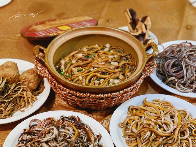 顺德美食特色四个字_顺德美食特色_顺德美食特色另类有哪些