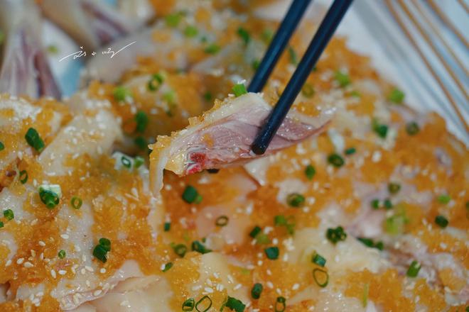 顺德美食特色_顺德美食特色四个字_顺德美食特色另类有哪些