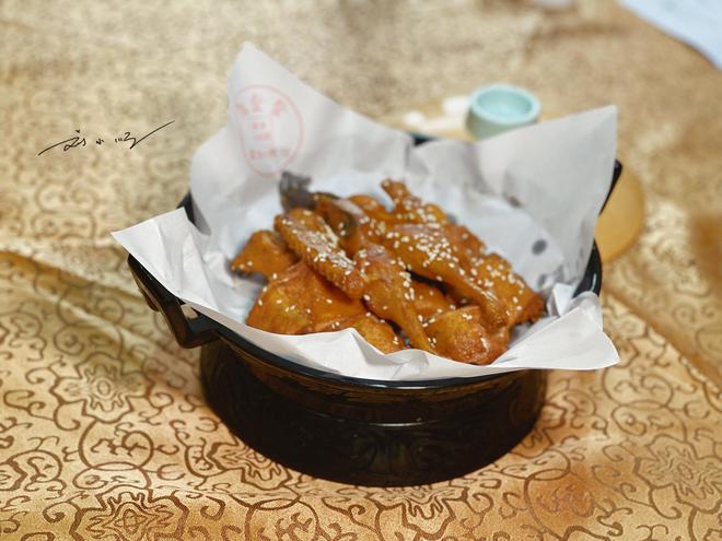 顺德美食特色四个字_顺德美食特色_顺德美食特色另类有哪些