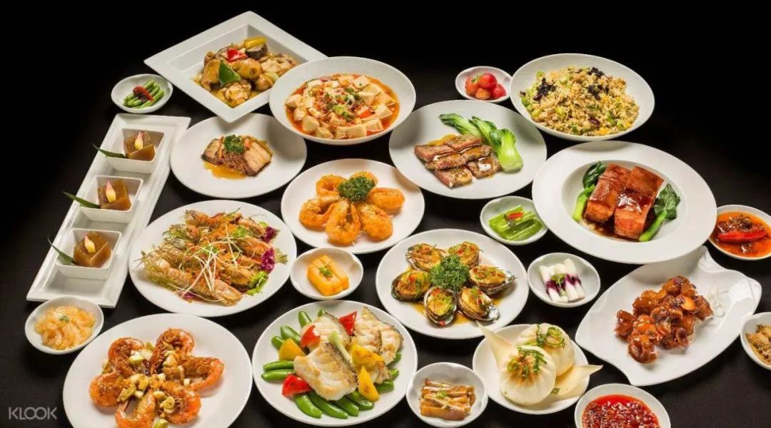 顺德美食特色是什么_顺德美食特色介绍_顺德美食特色