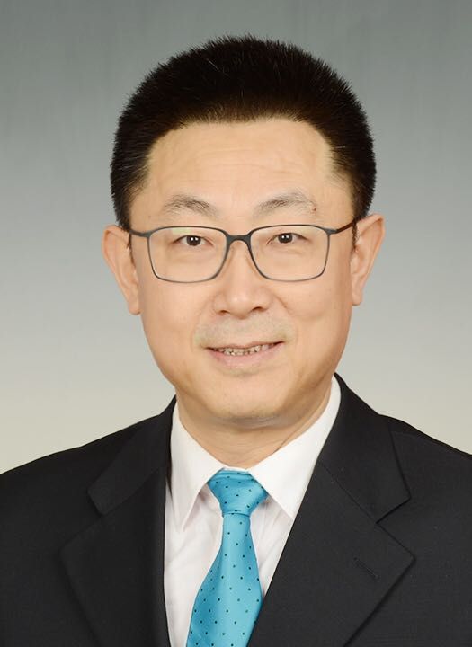 干预疾病方式生活中的问题_疾病干预的重要性_生活方式干预疾病