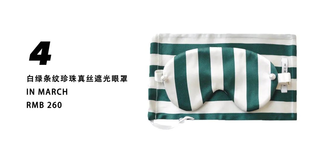 家养植物观察日记_家庭养植物的日常生活记录_家庭植物养护小知识