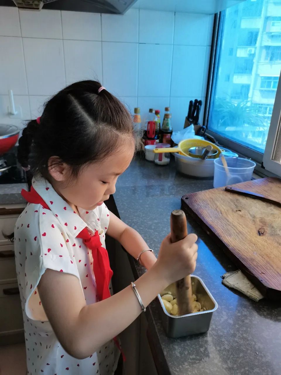 发现趣味 生活就有了快乐_趣味快乐生活发现有哪些方面_快乐的生活趣事