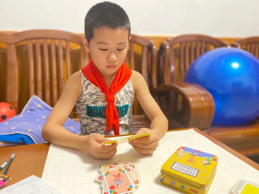 趣味快乐生活发现有哪些方面_快乐的生活趣事_发现趣味 生活就有了快乐