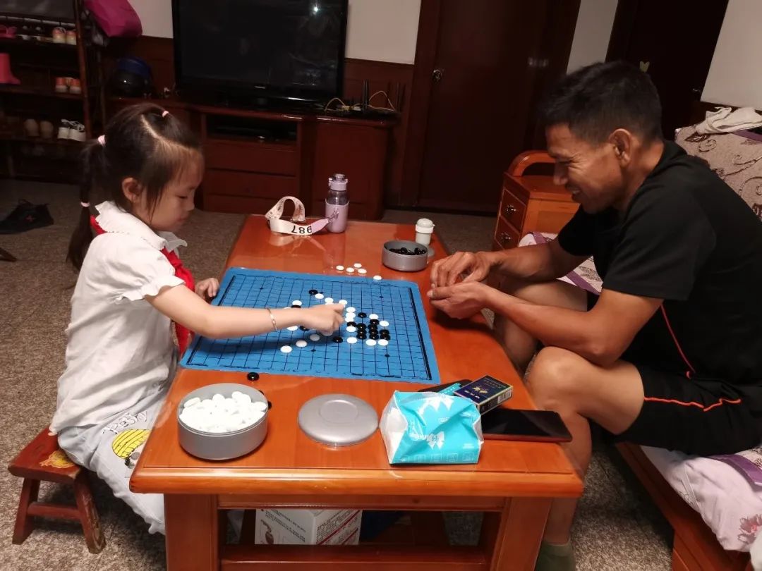 发现趣味 生活就有了快乐_趣味快乐生活发现有哪些方面_快乐的生活趣事