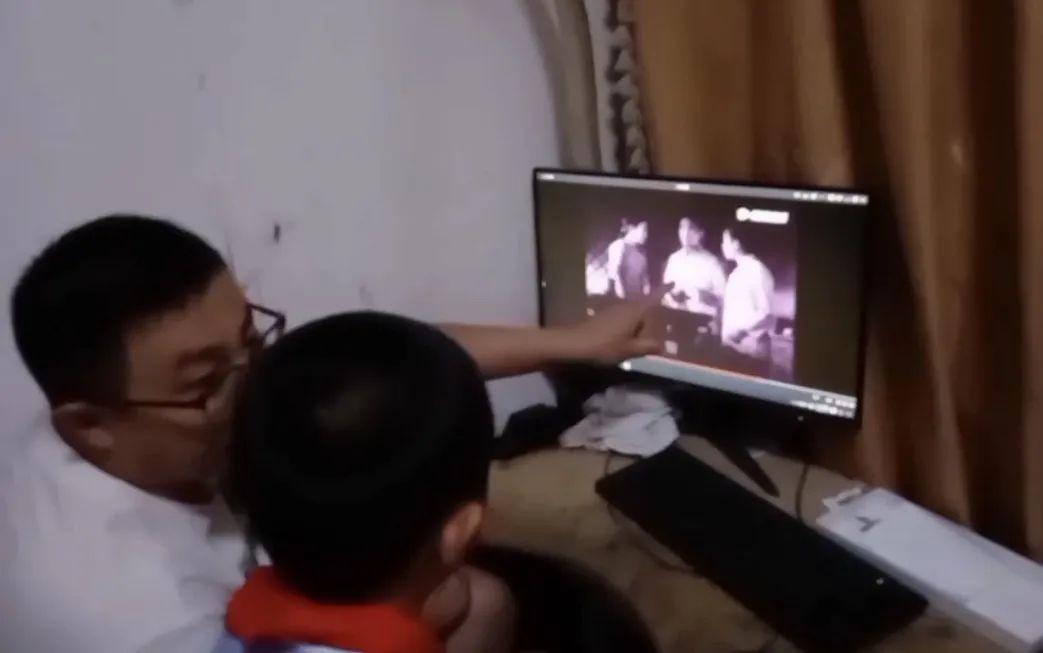 趣味快乐生活发现有哪些方面_快乐的生活趣事_发现趣味 生活就有了快乐