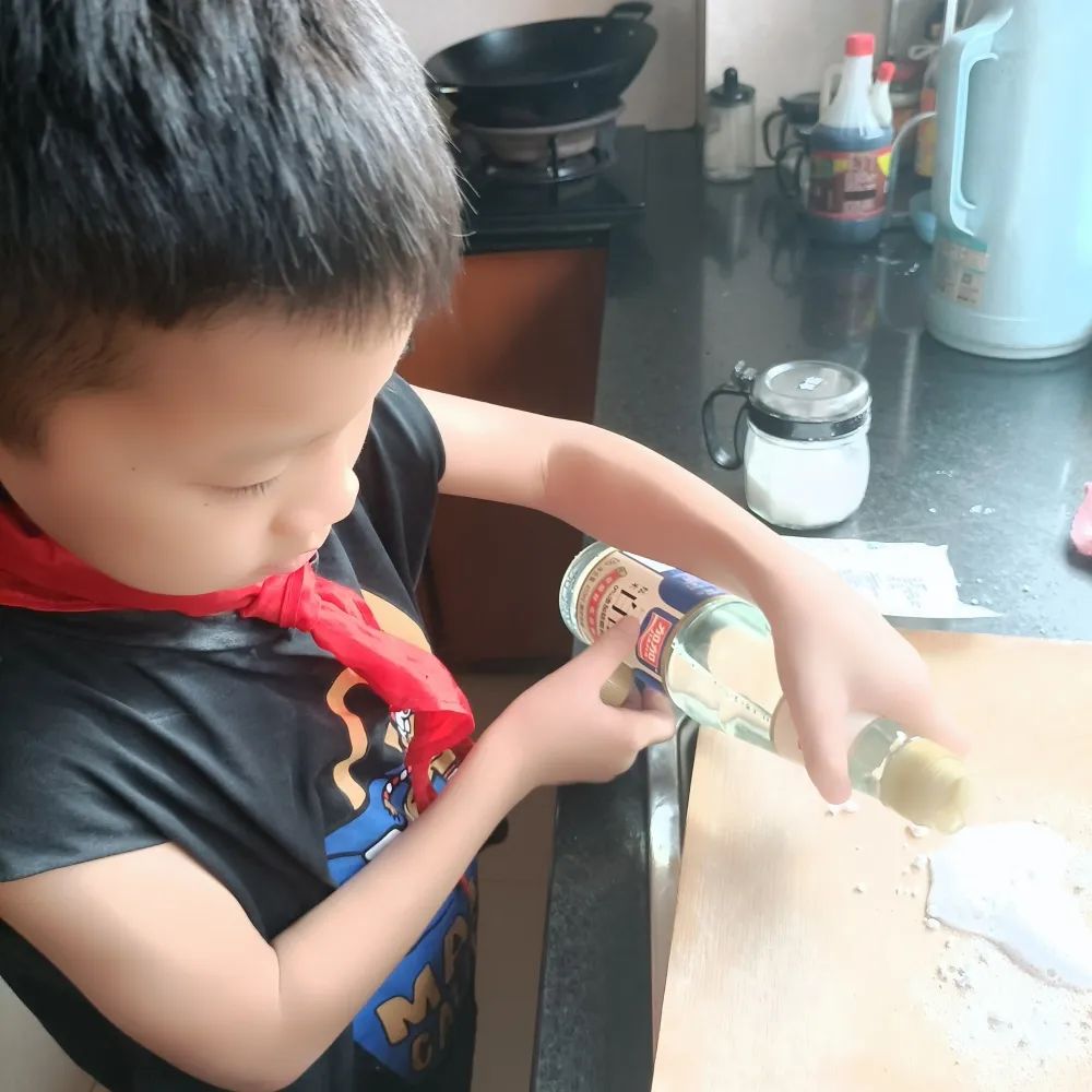 趣味快乐生活发现有哪些方面_快乐的生活趣事_发现趣味 生活就有了快乐